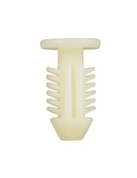 BOLSA DE CLIPS DE 40 PCS...