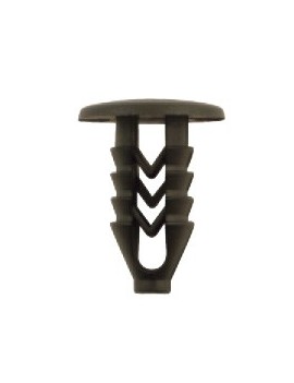 BOLSA DE CLIPS DE 30 PCS...