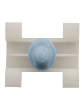 BOLSA DE CLIPS DE 8 PCS...