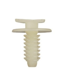 BOLSA DE CLIPS DE 25 PCS...