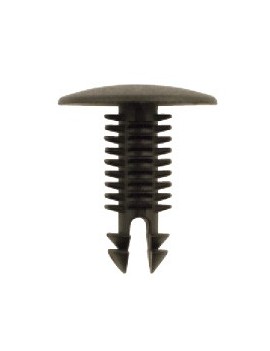 BOLSA DE CLIPS DE 25 PCS...