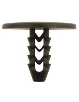 BOLSA DE CLIPS RETENEDOR...