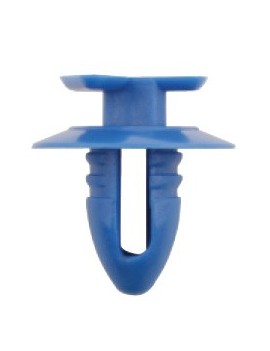 BOLSA DE CLIPS DE 25 PCS...