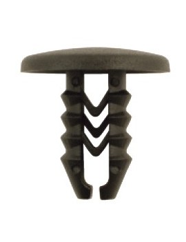 BOLSA DE CLIPS DE 25 PCS...