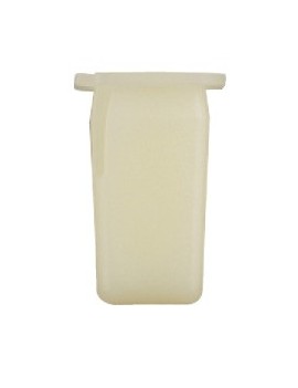 BOLSA DE CLIPS DE 30 PCS...