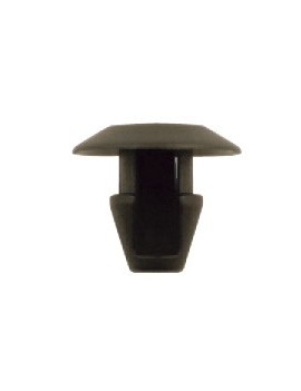 BOLSA DE CLIPS DE 50 PCS...