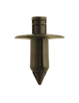 BOLSA DE CLIPS DE 25 PCS...