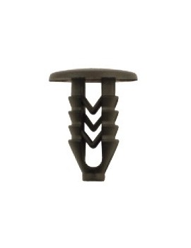 BOLSA DE CLIPS DE 30 PCS...