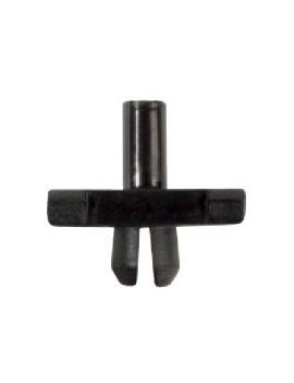 BOLSA DE CLIPS DE 40 PCS...