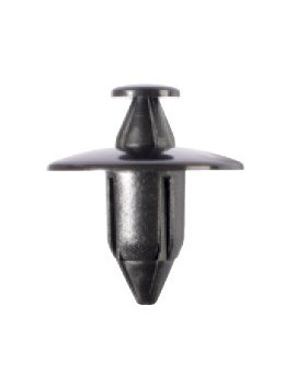 BOLSA DE CLIPS DE 25 PCS...