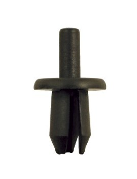 BOLSA DE CLIPS DE 20 PCS...