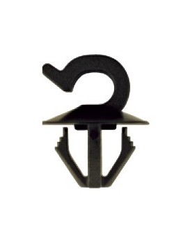 BOLSA DE CLIPS DE 20 PCS...