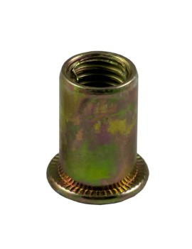 REMACHE TUERCA M10 PARA...