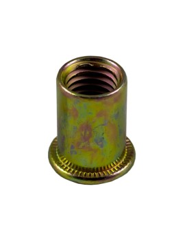 REMACHE TUERCA M12 PARA...