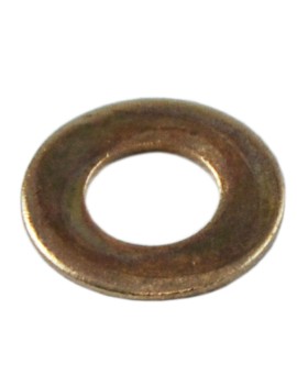 BOLSA DE 50 ARANDELAS DE...