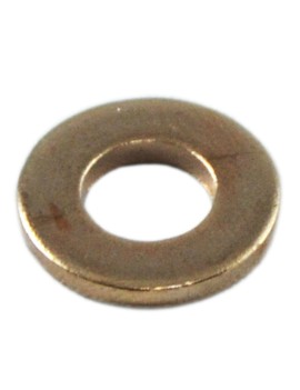 BOLSA DE 50 ARANDELAS DE...