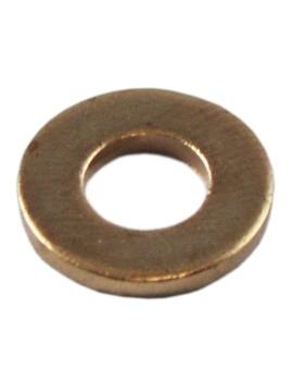 BOLSA DE 50 ARANDELAS DE...