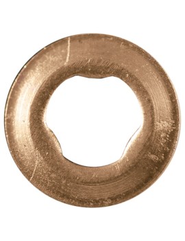 BOLSA DE 30 ARANDELAS DE...