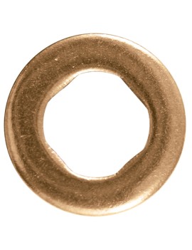 BOLSA DE 30 ARANDELAS DE...