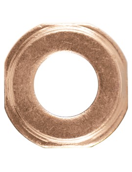 BOLSA DE 30 ARANDELAS DE...