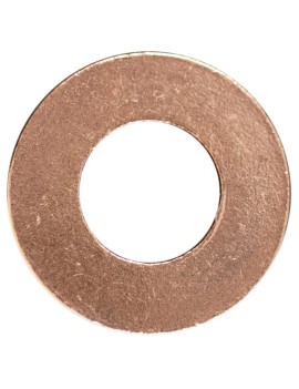 BOLSA DE 30 ARANDELAS DE...