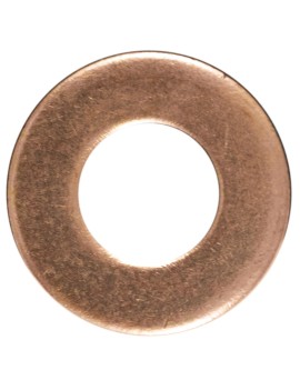 BOLSA DE 30 ARANDELAS DE...