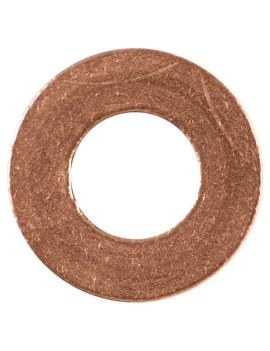 BOLSA DE 30 ARANDELAS DE...