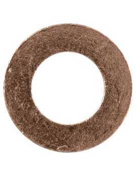 BOLSA DE 30 ARANDELAS DE...