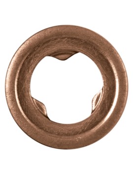 BOLSA DE 30 ARANDELAS DE...