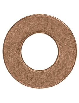 BOLSA DE 30 ARANDELAS DE...