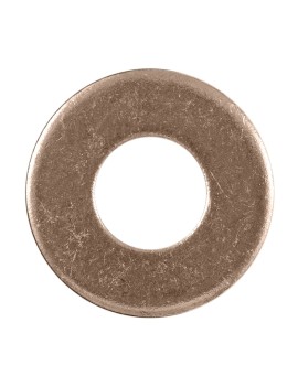 BOLSA DE 30 ARANDELAS DE...