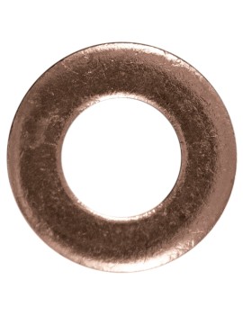 BOLSA DE 30 ARANDELAS DE...