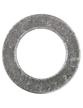 BOLSA DE 30 ARANDELAS DE...