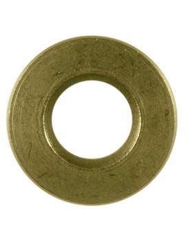 BOLSA DE 30 ARANDELAS DE...