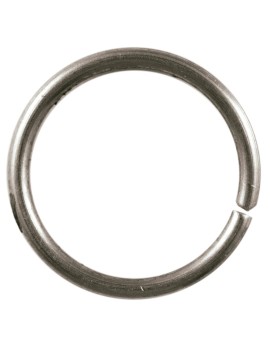 BOLSA DE 30 ARANDELAS DE...