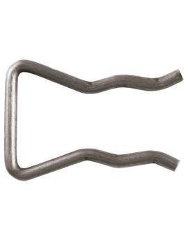 BOLSA DE 30 RESORTES DE...