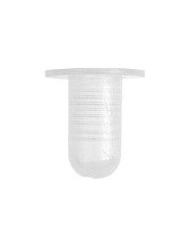 BOLSA DE CLIPS DE 7PCS PARA...