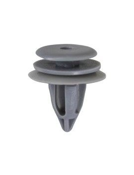 BOLSA DE CLIPS DE 4PCS PARA...