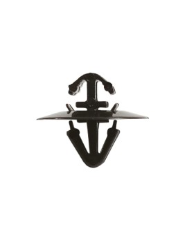 BOLSA DE CLIPS DE 10PCS...