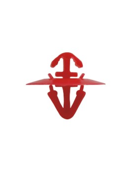 BOLSA DE CLIPS DE 10PCS...