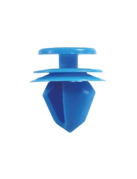 BOLSA DE CLIPS DE 8PCS PARA...