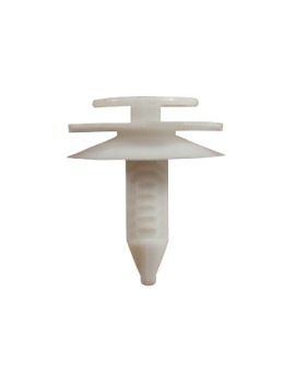 BOLSA DE CLIPS DE 3PCS PARA...