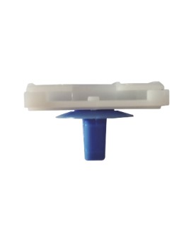 BOLSA DE CLIPS DE 3PCS PARA...