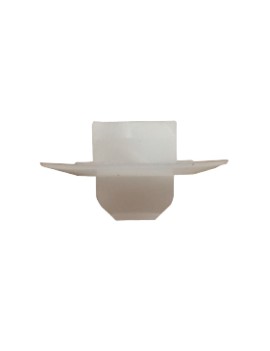 BOLSA DE CLIPS DE 4PCS PARA...