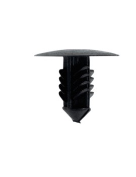 BOLSA DE CLIPS DE 12PCS...