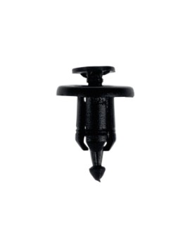 BOLSA DE CLIPS DE 6PCS PARA...