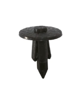 BOLSA DE CLIPS DE 12PCS...