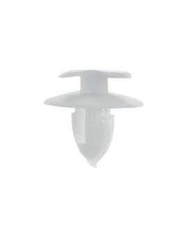 BOLSA DE CLIPS DE 6PCS PARA...