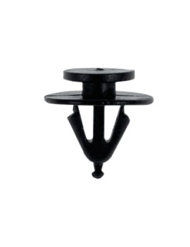 BOLSA DE CLIPS DE 6PCS PARA...