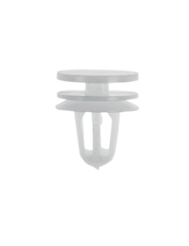 BOLSA DE CLIPS DE 8PCS PARA...